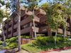 1565 Hotel Cir S photo